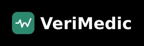 verimedic